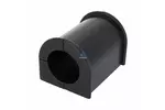 Tuleja stabilizatora DT SPARE PARTS 1.25027 (Oś przednia po obydwu stronach)