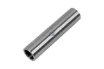 Tuleja, jarzmo spręśynowe DT SPARE PARTS 1.25081
