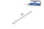 Zawleczka DT SPARE PARTS 1.25084