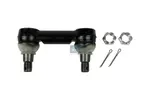 Łącznik stabilizatora DT SPARE PARTS 1.25087