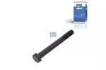 Sruba DT SPARE PARTS 1.25583