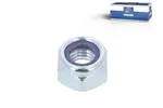 Nakrętka DT SPARE PARTS 1.25725