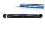 Amortyzator DT SPARE PARTS 1.25824 (Oś tylna)