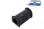 Tuleja stabilizatora DT SPARE PARTS 1.27052