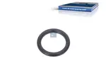 Pierścień uszczelniający DT SPARE PARTS 1.27424