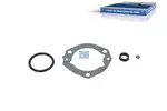 Uszczelka, róśnicowy DT SPARE PARTS 1.31466