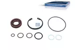 Zestaw uszczelek, pompa hydrauliczna DT SPARE PARTS 1.31953