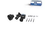 Wtyczka DT SPARE PARTS 1.32177