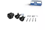 Wtyczka DT SPARE PARTS 1.32178
