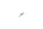 Wtyczka DT SPARE PARTS 1.32181