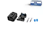 Wtyczka DT SPARE PARTS 1.32182