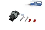 Wtyczka DT SPARE PARTS 1.32183