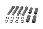 Nakrętka DT SPARE PARTS 2.62913