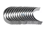 Panewki wału korbowego DT SPARE PARTS 1.33220