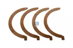 Panewki wału korbowego DT SPARE PARTS 1.33230