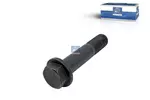 Sruba DT SPARE PARTS 1.40021