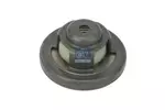 Zawór, pompa paliwa DT SPARE PARTS 2.06027