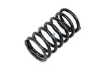 Spręśyna zaworu DT SPARE PARTS 2.10014