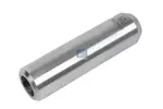 Prowadnica zaworu DT SPARE PARTS 2.10020