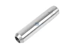 Prowadnica zaworu DT SPARE PARTS 2.10021