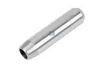 Prowadnica zaworu DT SPARE PARTS 2.10022