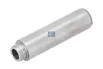 Prowadnica zaworu DT SPARE PARTS 2.10023