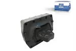 Poduszka silnika DT SPARE PARTS 2.10097