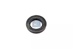 Uszczelka. tuleja cylindra DT SPARE PARTS 2.10105