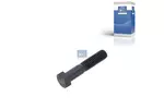 Sruba DT SPARE PARTS 2.10109