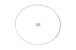 Uszczelka, tuleja cylindra DT SPARE PARTS 2.10132