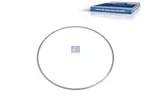 Uszczelka, tuleja cylindra DT SPARE PARTS 2.10147