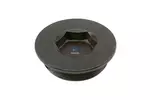 Korek gwintowany DT SPARE PARTS 2.10178