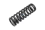 Spręśyna zaworu DT SPARE PARTS 2.10275