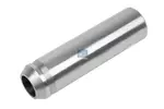 Prowadnica zaworu DT SPARE PARTS 2.10288