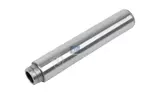Prowadnica zaworu DT SPARE PARTS 2.10289