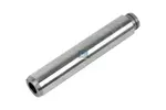 Prowadnica zaworu DT SPARE PARTS 2.10290
