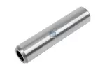 Prowadnica zaworu DT SPARE PARTS 2.10292