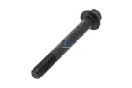 śruba, kolektor wydechowy DT SPARE PARTS 2.10354