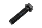 Śruba korbowodu DT SPARE PARTS 2.10355
