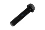 Sruba korbowodu DT SPARE PARTS 2.10356