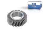 Koło zębate, wał korbowy DT SPARE PARTS 2.10378