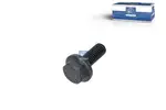 Sruba DT SPARE PARTS 2.10656