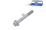 Sruba DT SPARE PARTS 2.10688