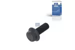 Sruba DT SPARE PARTS 2.10692