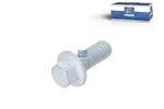Sruba DT SPARE PARTS 2.10695