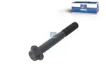 Sruba DT SPARE PARTS 2.10696