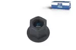 Nakrętka DT SPARE PARTS 2.10697