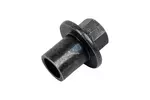 Sruba DT SPARE PARTS 2.32311