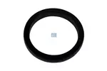 Uszczelka pompy wody DT SPARE PARTS 2.11082