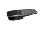 Miska olejowa DT SPARE PARTS 2.11331